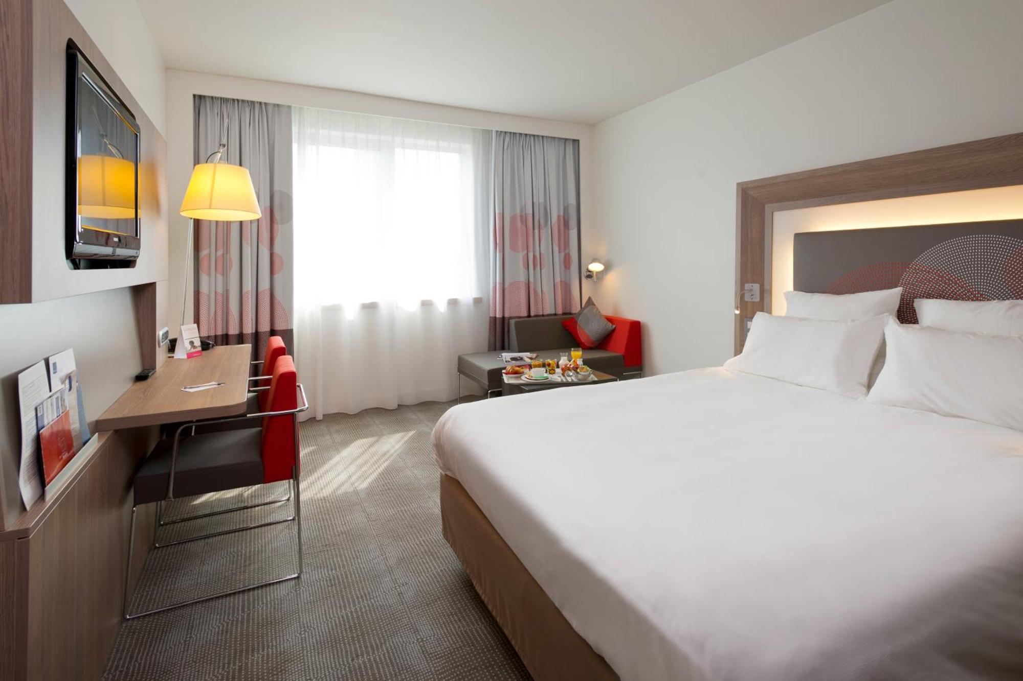 Superior Double Room,263960921:JPEG