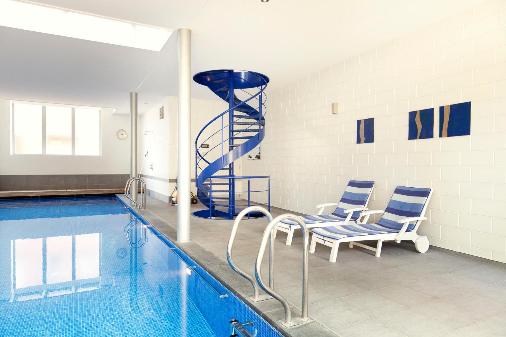 Suite Private Pool,246510421:JPEG